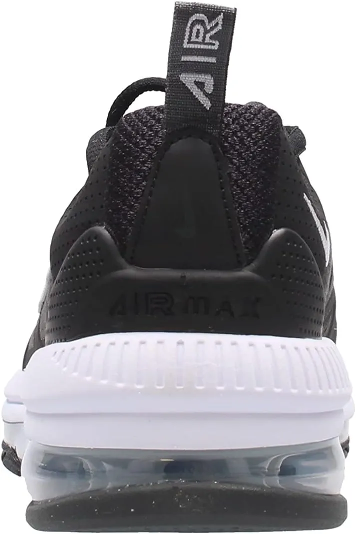 Nike Boy's Sneaker, 5 AU