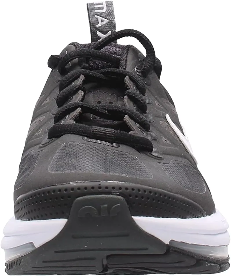 Nike Boy's Sneaker, 5 AU