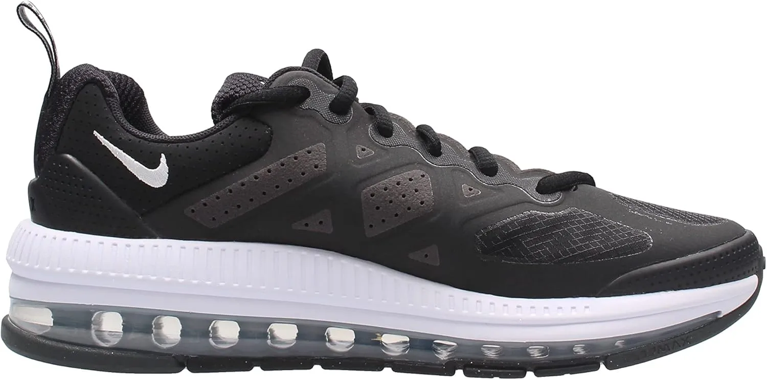 Nike Boy's Sneaker, 5 AU