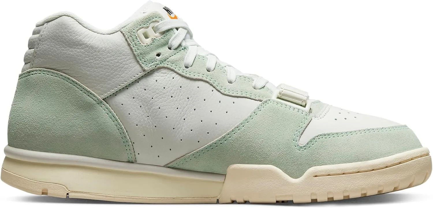 Nike Mens Air Trainer 1 Basketball Shoes