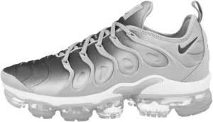 Nike Men's Low Ankle
