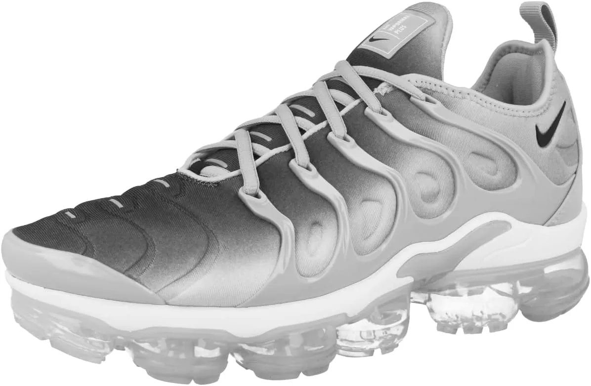 Nike Men's Low Ankle