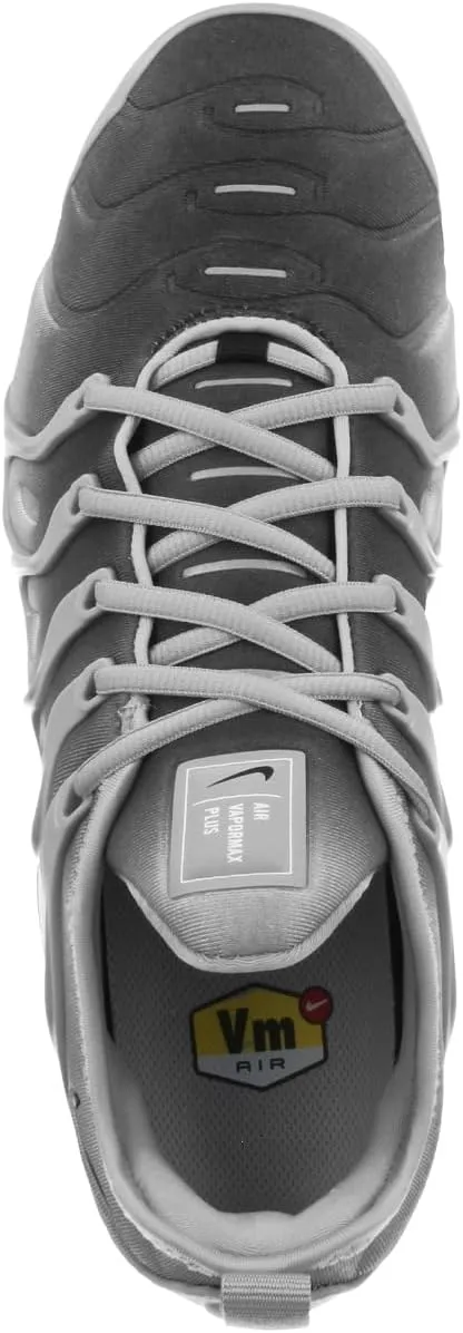 Nike Men's Low Ankle
