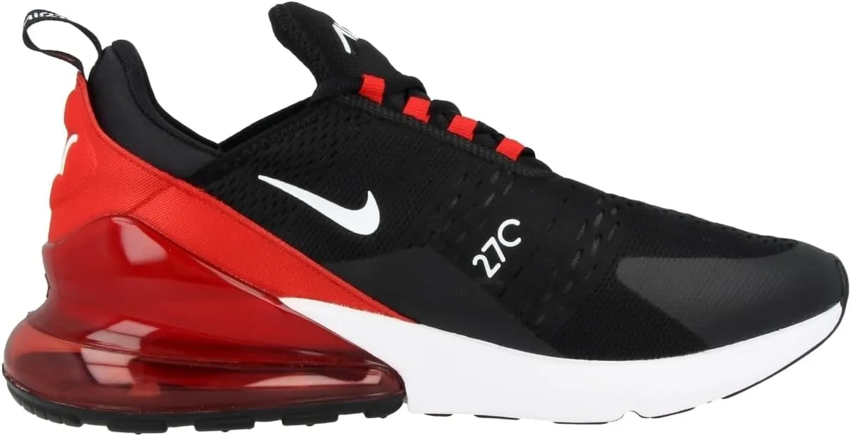 Nike Men's Low-top Trainer