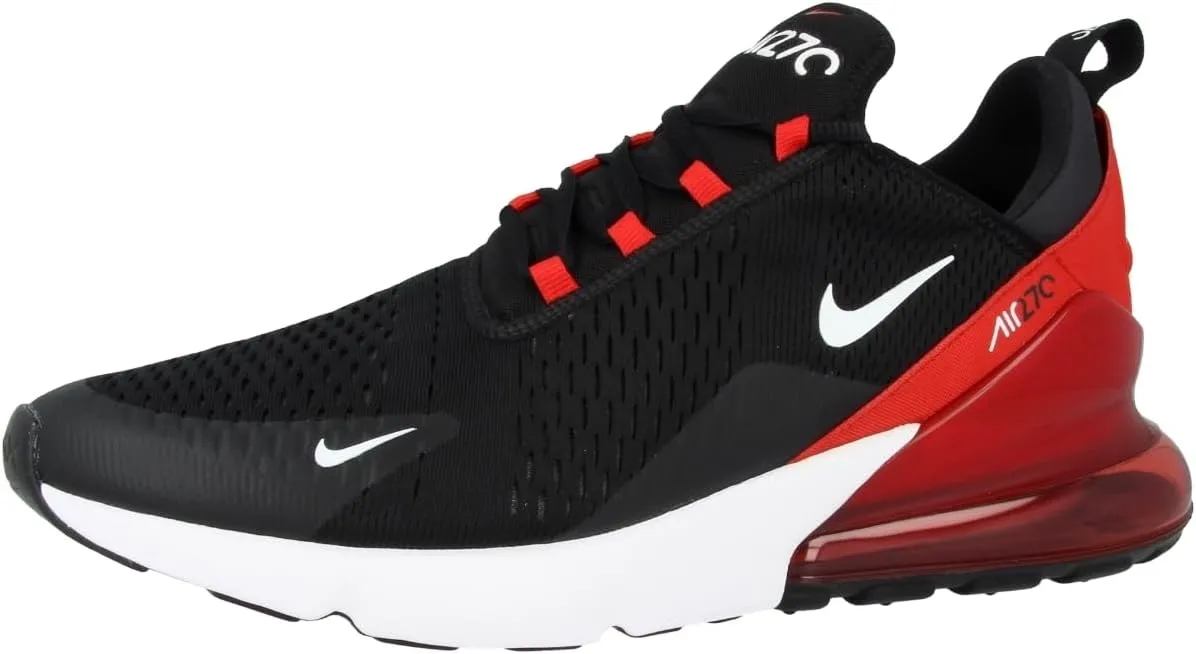 Nike Men's Low-top Trainer