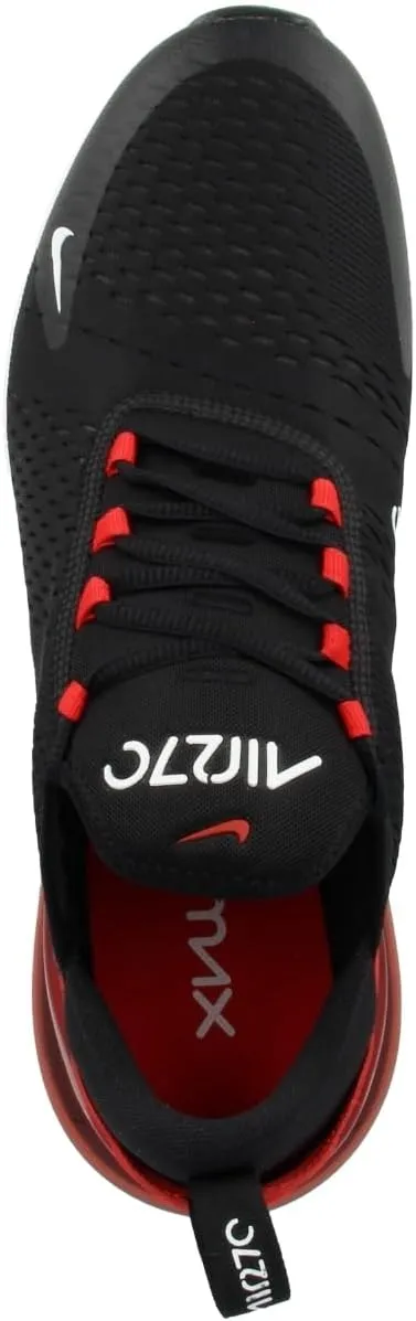 Nike Men's Low-top Trainer