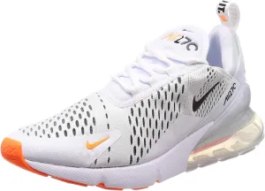 Nike Men's Low-top Trainer