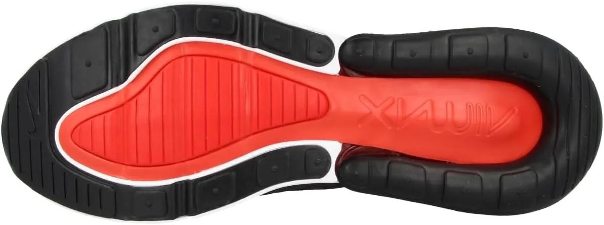 Nike Men's Low-top Trainer