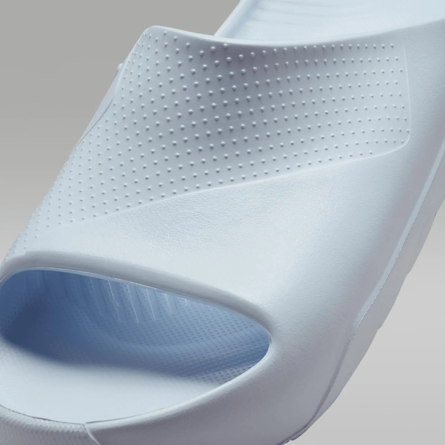 NIKE Men's Slide Sandal