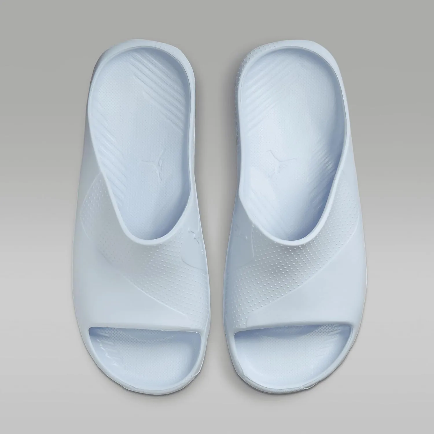 NIKE Men's Slide Sandal