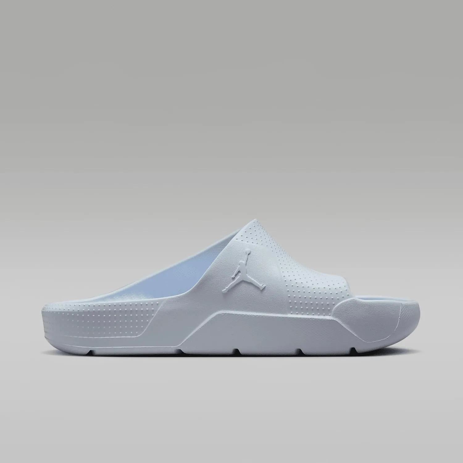 NIKE Men's Slide Sandal