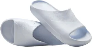 NIKE Men's Slide Sandal