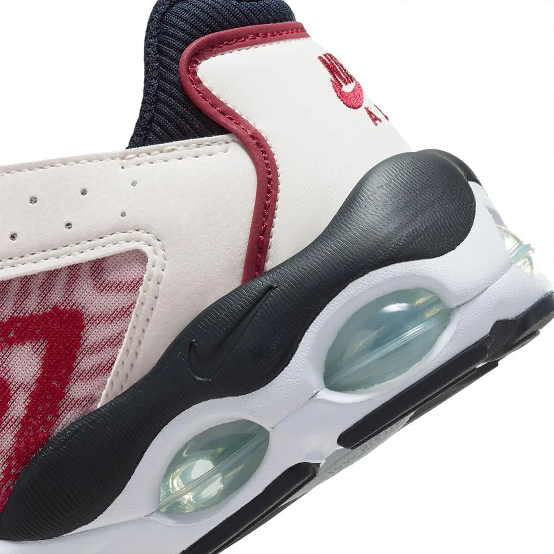 Nike Men's Sneaker, 0