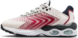 Nike Men's Sneaker, 0