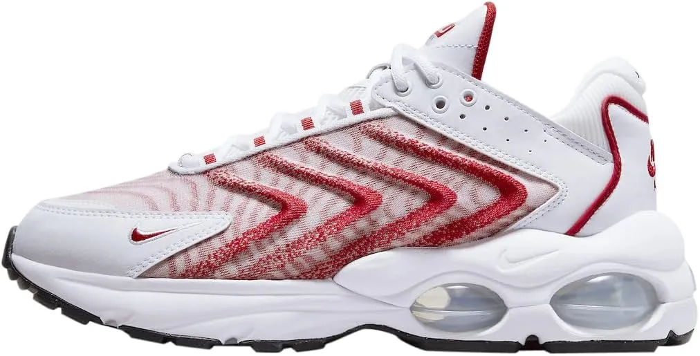 Nike Men's Sneaker, 0