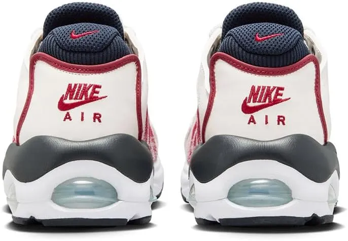Nike Men's Sneaker, 0