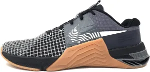 Nike Men's Sneaker, 0