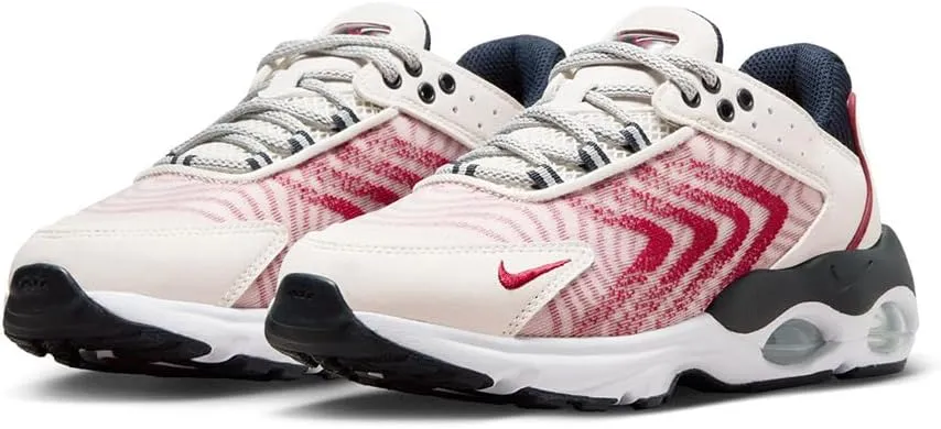 Nike Men's Sneaker, 0