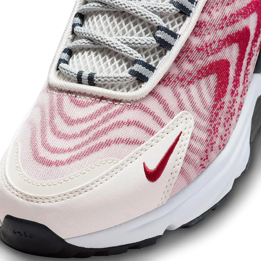 Nike Men's Sneaker, 0