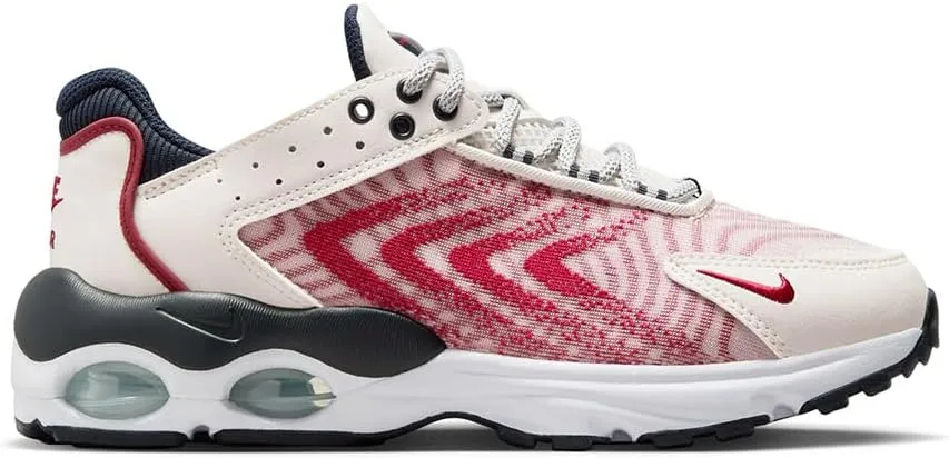 Nike Men's Sneaker, 0