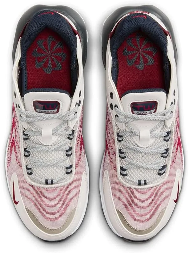 Nike Men's Sneaker, 0