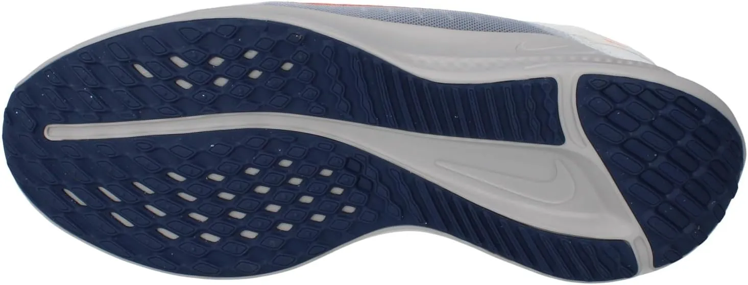 Nike Men's Sneaker