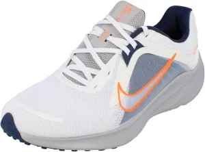 Nike Men's Sneaker