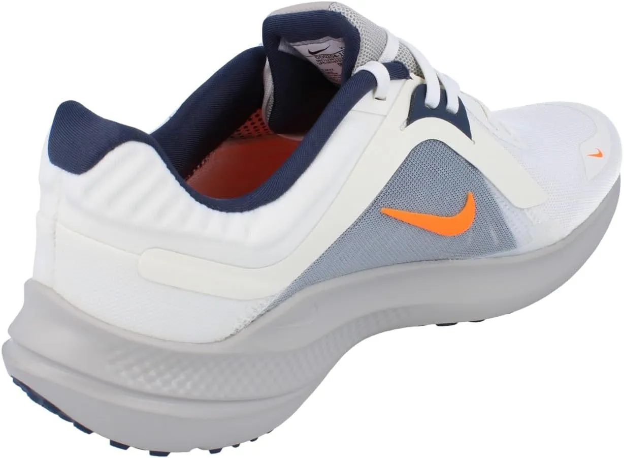 Nike Men's Sneaker