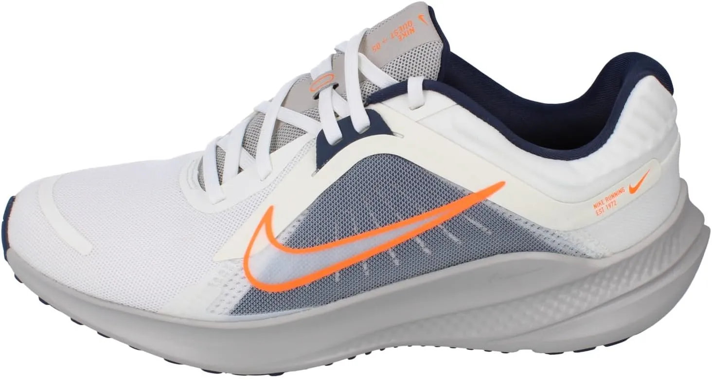 Nike Men's Sneaker