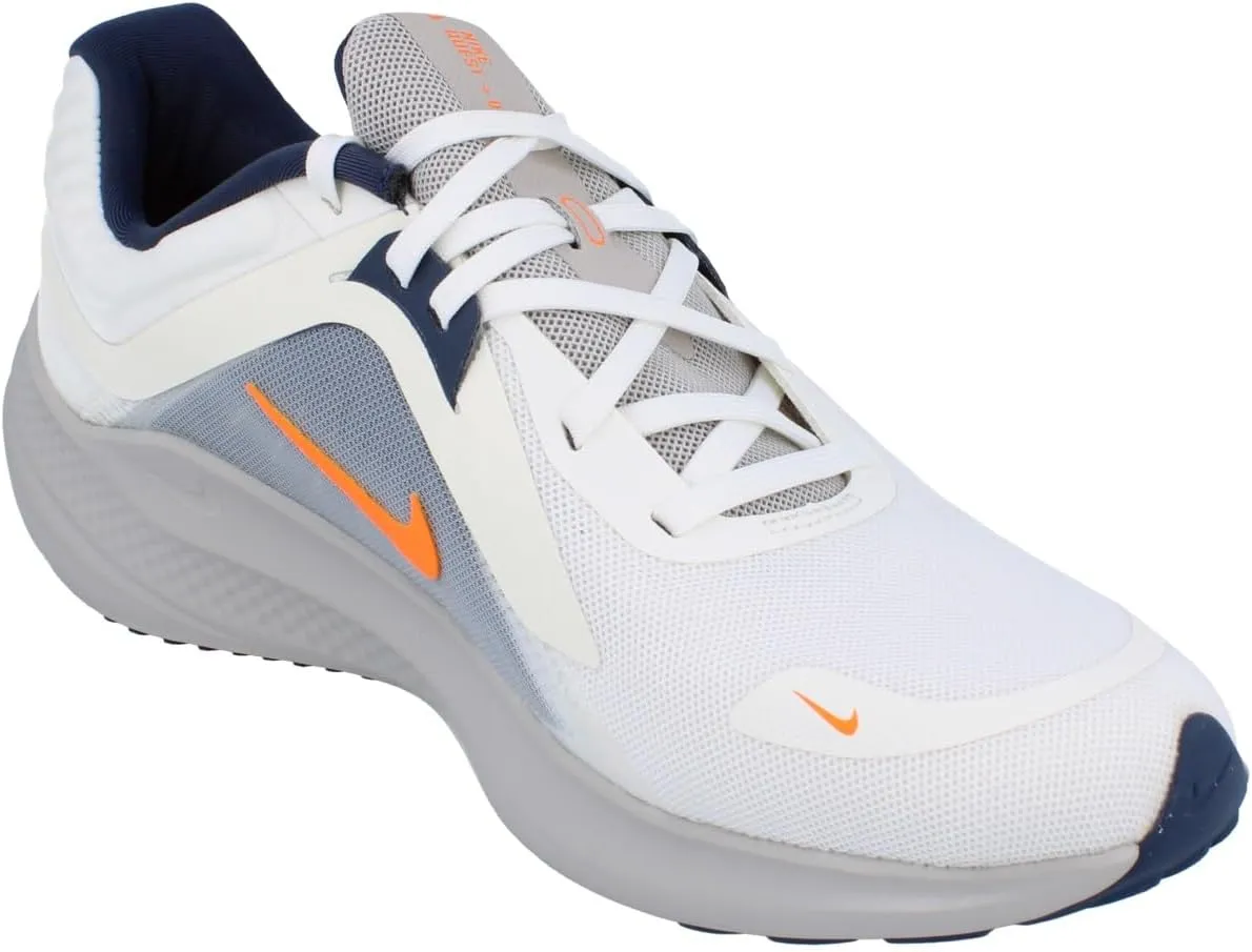 Nike Men's Sneaker