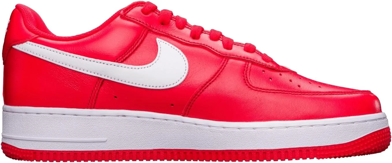 Nike Unisex-Adult Sneaker