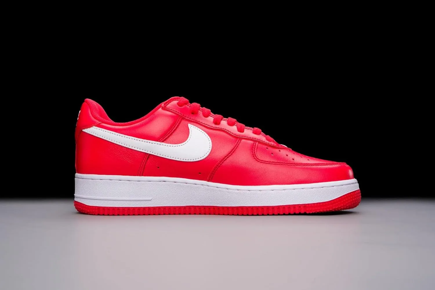 Nike Unisex-Adult Sneaker