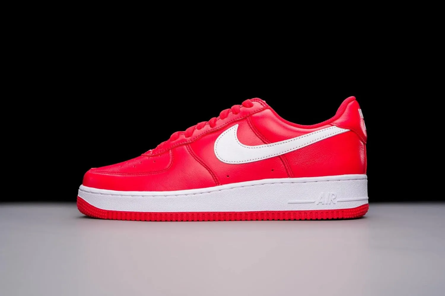 Nike Unisex-Adult Sneaker