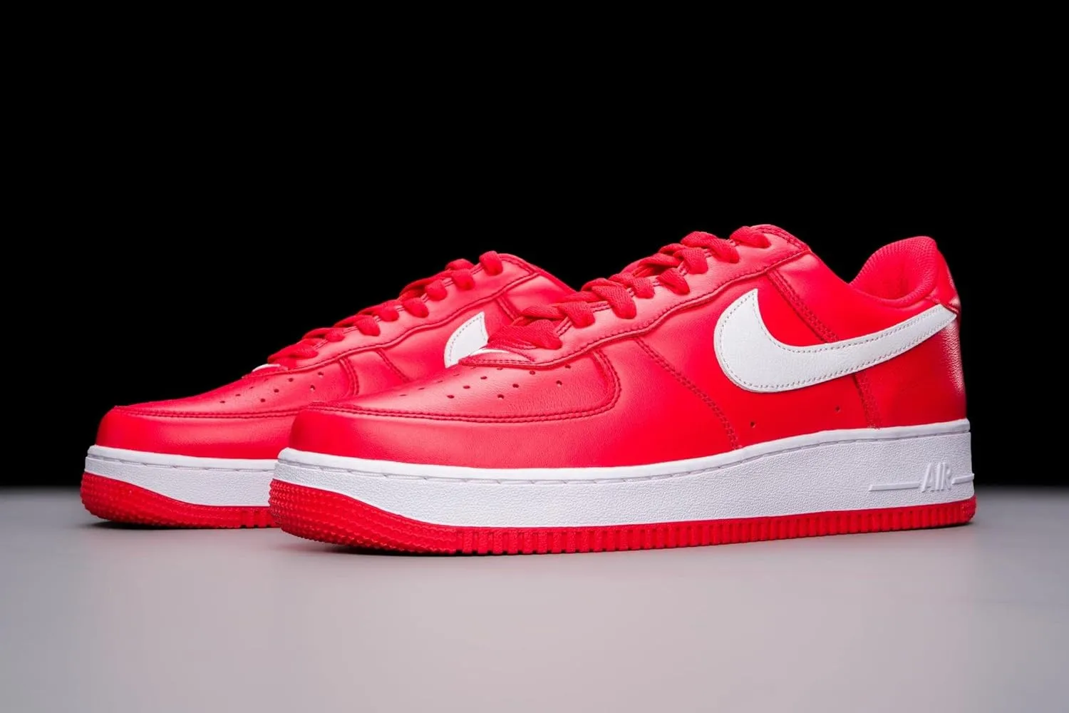 Nike Unisex-Adult Sneaker