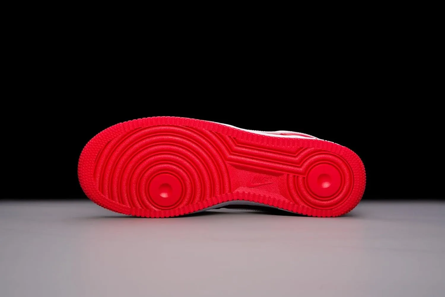 Nike Unisex-Adult Sneaker