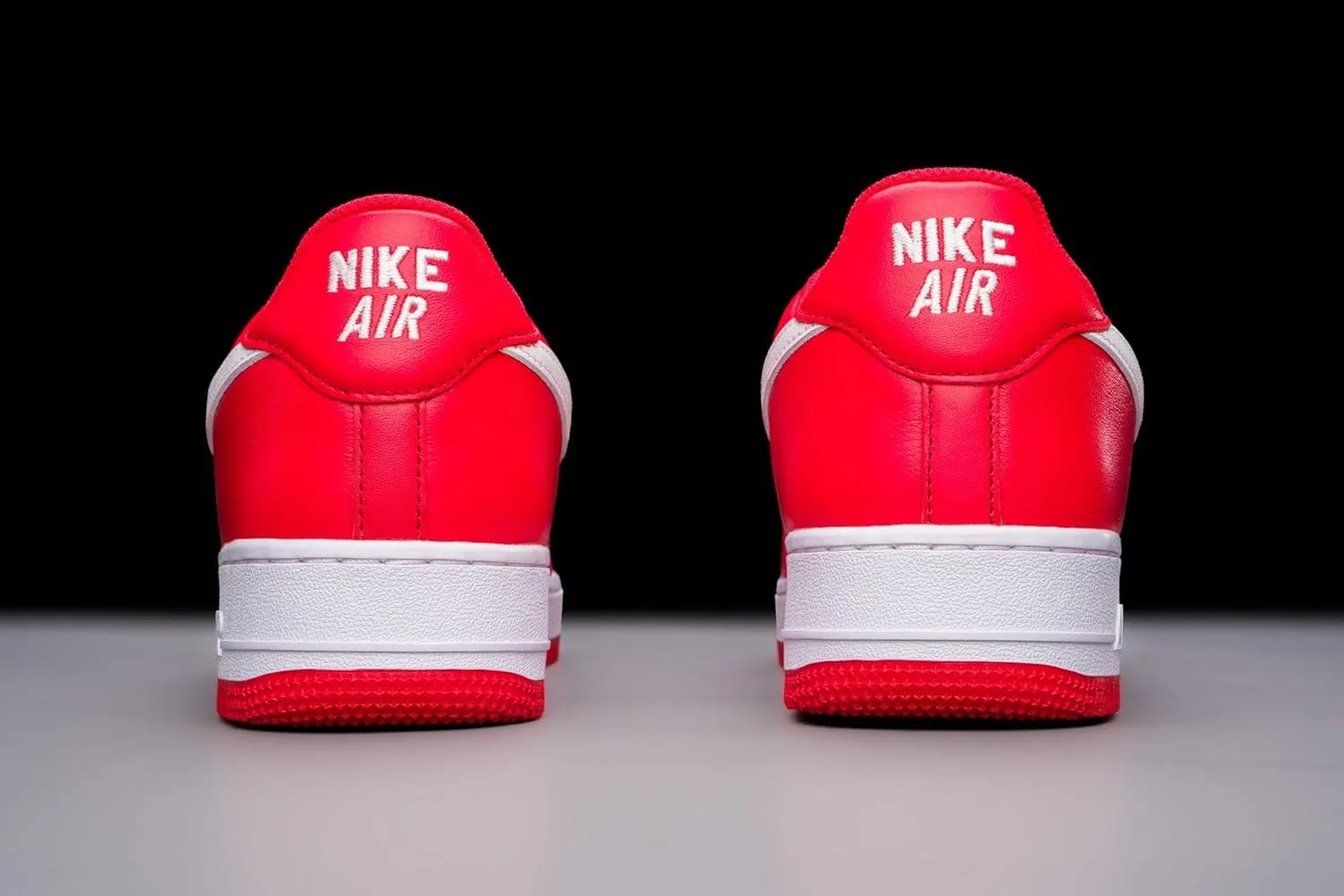 Nike Unisex-Adult Sneaker