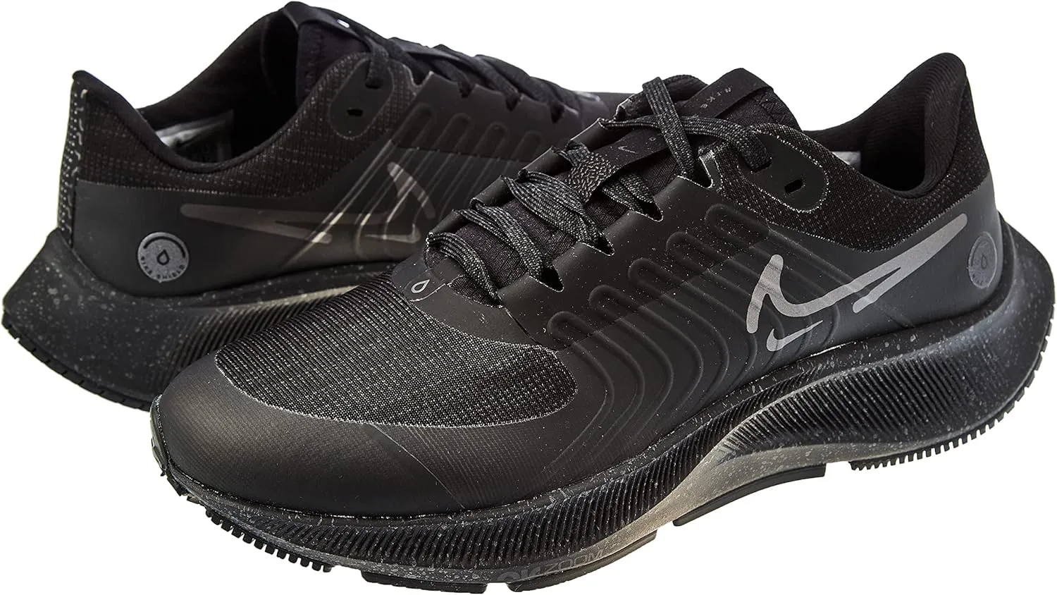Nike Women's Gymnastics Shoes Sneaker