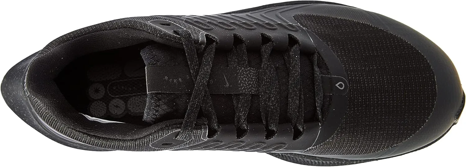 Nike Women's Gymnastics Shoes Sneaker