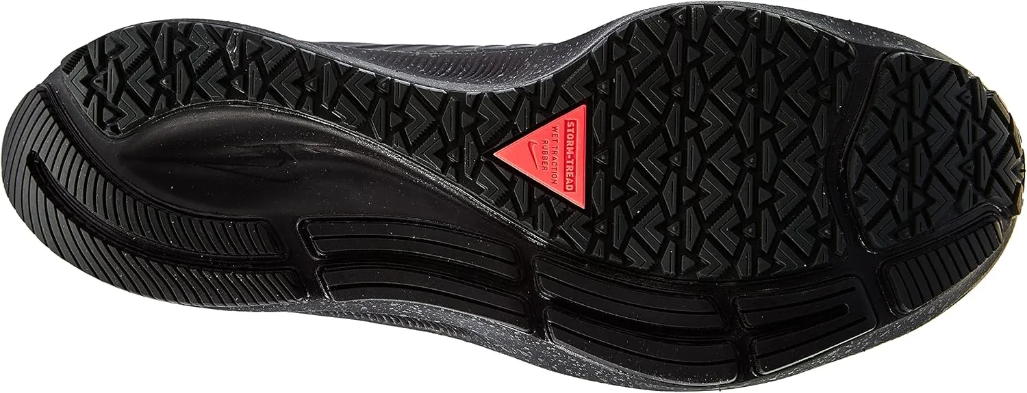 Nike Women's Gymnastics Shoes Sneaker