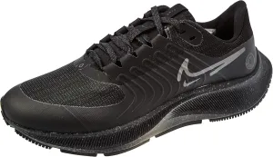 Nike Women's Gymnastics Shoes Sneaker