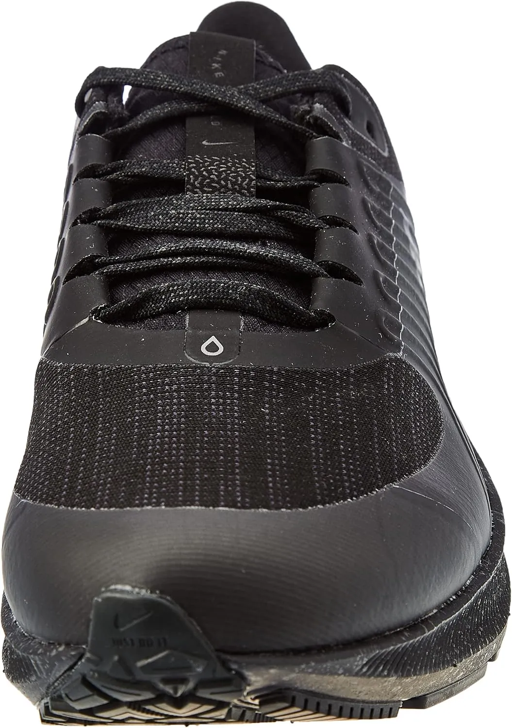 Nike Women's Gymnastics Shoes Sneaker