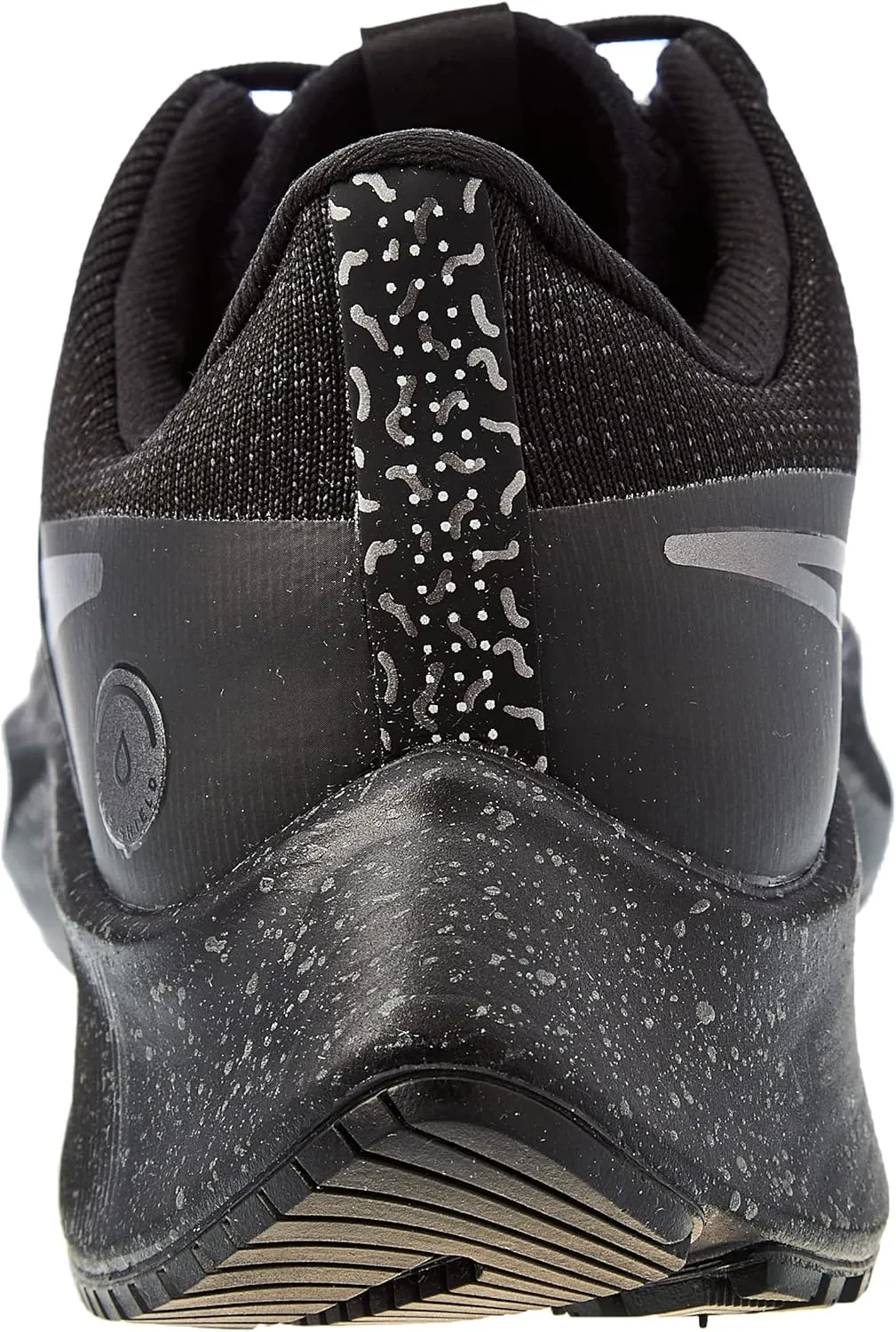 Nike Women's Gymnastics Shoes Sneaker