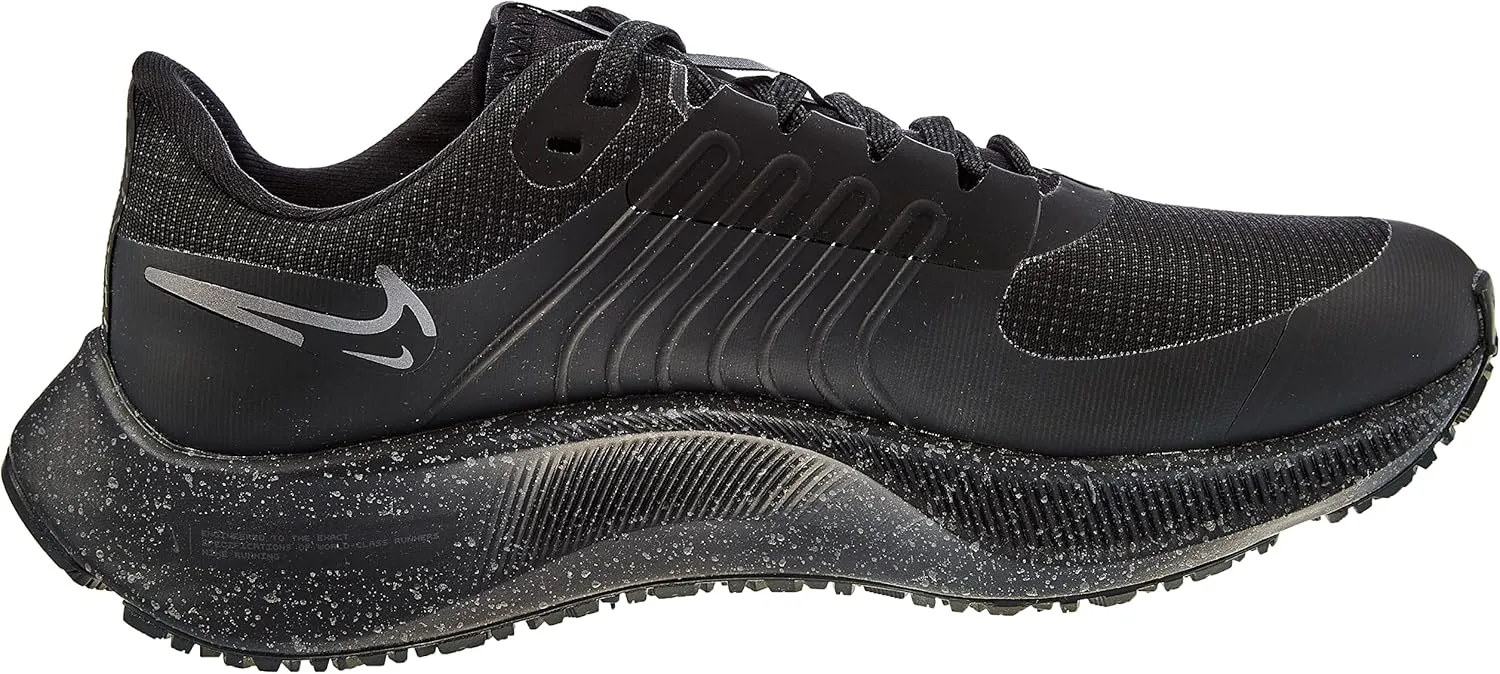 Nike Women's Gymnastics Shoes Sneaker