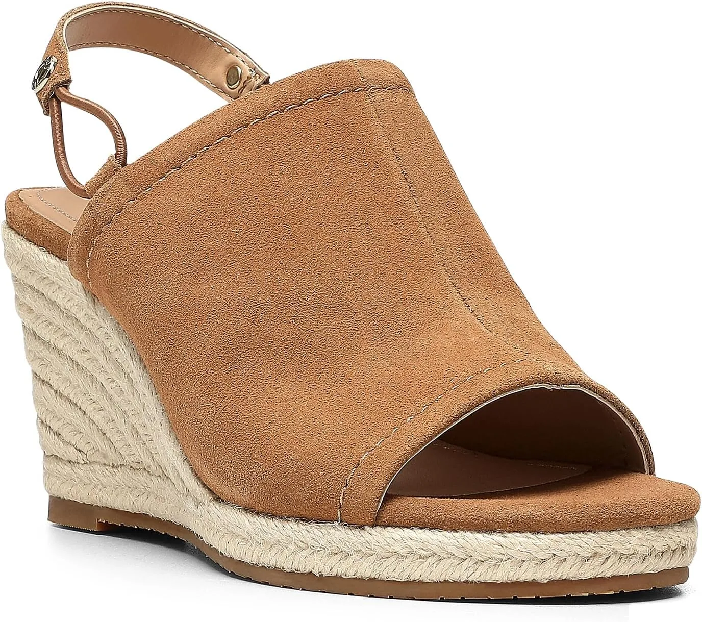 NYDJ Women's Cai