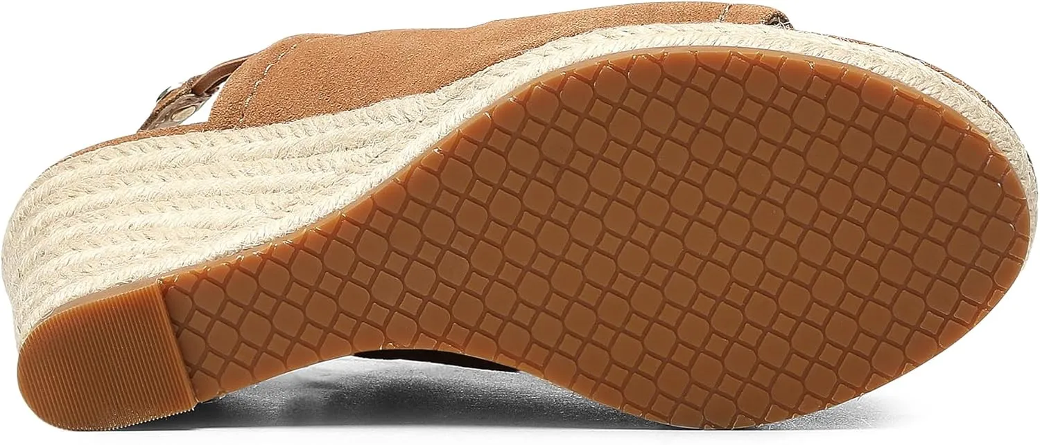 NYDJ Women's Cai