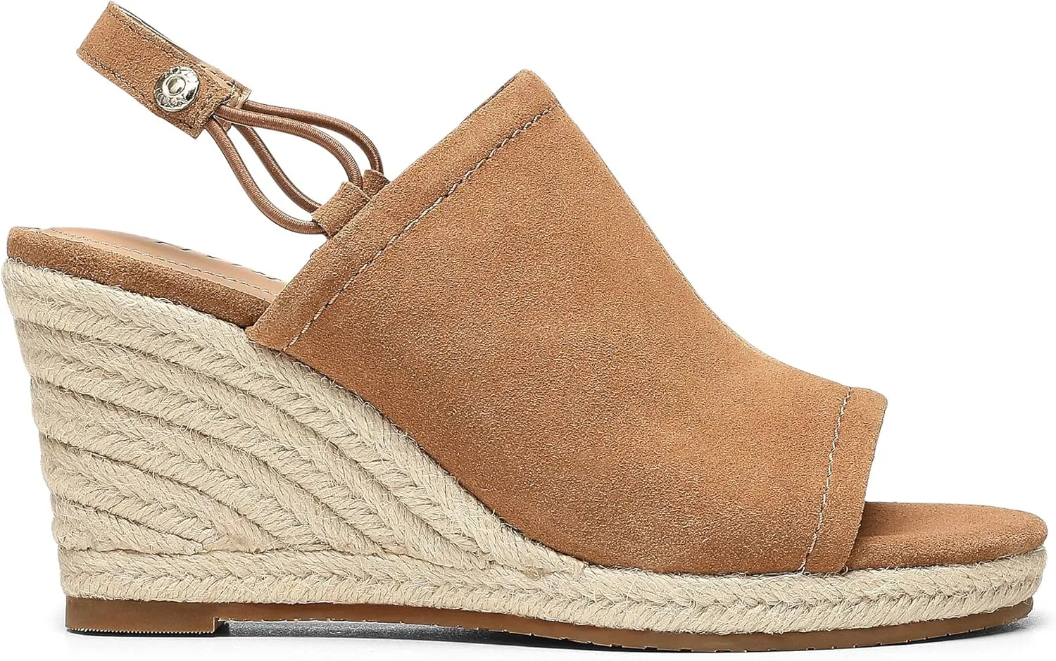 NYDJ Women's Cai