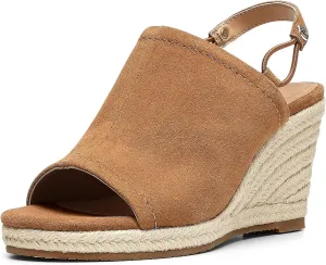 NYDJ Women's Cai