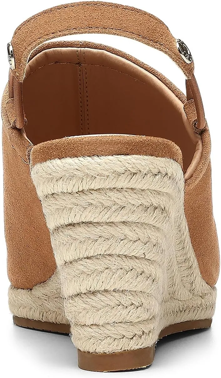 NYDJ Women's Cai