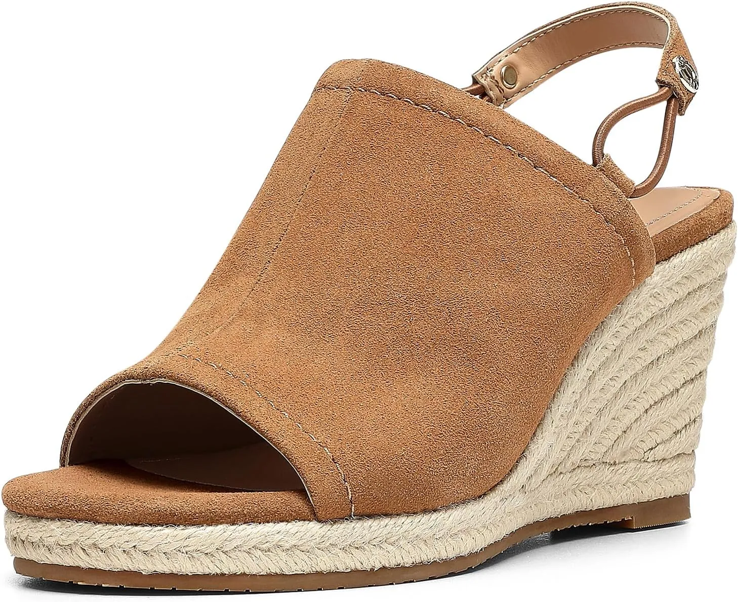 NYDJ Women's Cai