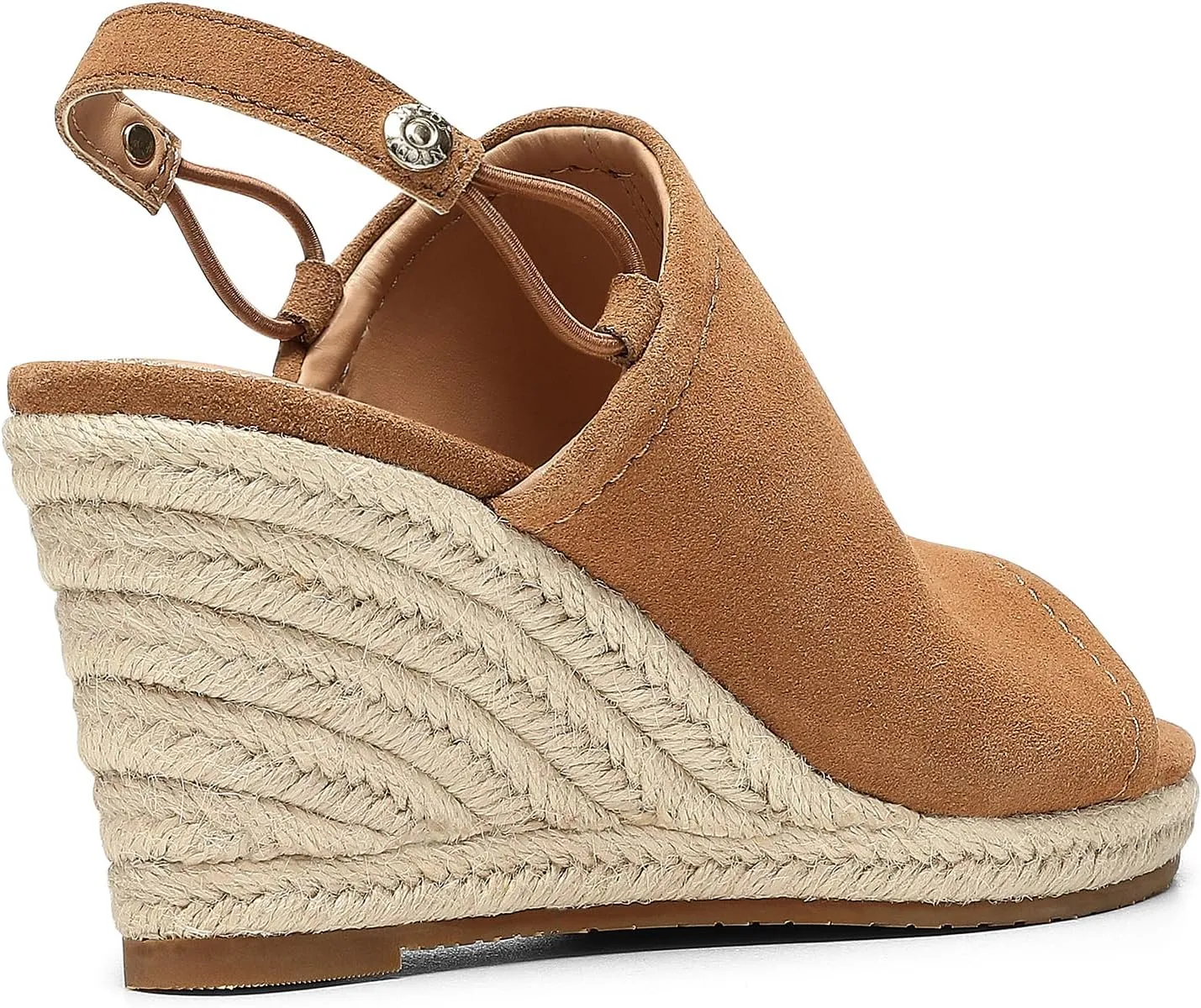 NYDJ Women's Cai